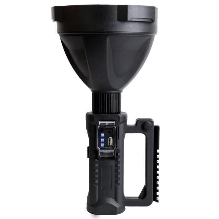 Lampe De Lecture De Livre À LED - Écran Plat LED Multifonctionnel | Lampe De De Panneau Lumineux | Lampe De Lecture De Nuit Pour Soins Oculaires, Lampe De Lecture De Nuit