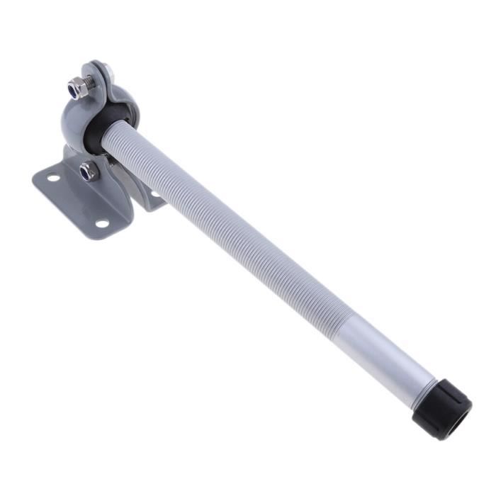 Canne Casting Bateau Dblue PRO – 6'8'' XH – Sièges Fuji Titane – Graphite – Neuve