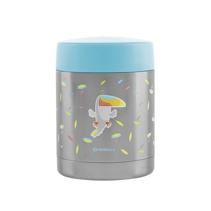 Glaciere Bebe Cdiscount