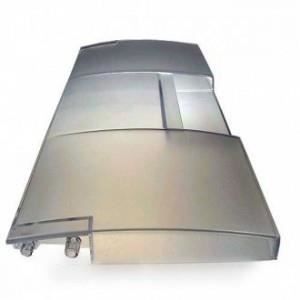 Facade De Tiroir Pour Congelateur Bluesky Achat Vente Piece