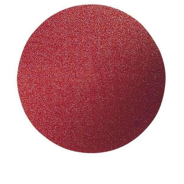 Bosch Pack de 50 disques abrasifs 125 mm mm 8...