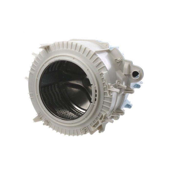 Bosch 00714311 - vue 2