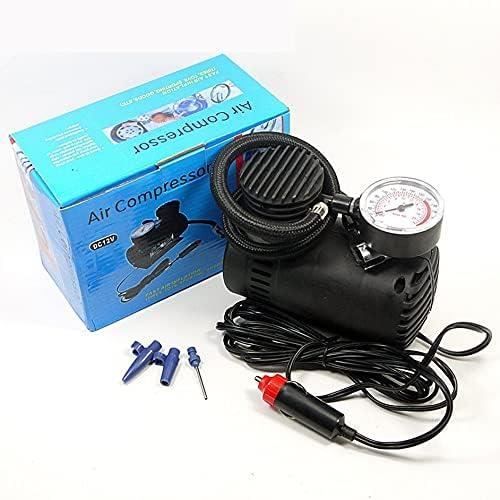 Compresseur Air Universel Véhicule YIYIDA Klaxon De Voiture Compresseur D' air à Moteur Rouge DC 12V Klaxon D'air Avec Kit De Pompe Klaxon Puissant Compresseur Compresseur Air Universel Véhicule YIYIDA Klaxon De Voiture Compresseur D' air à Moteur Rouge DC 12V Klaxon D'air Avec Kit De Pompe Klaxon Puissant Compresseur