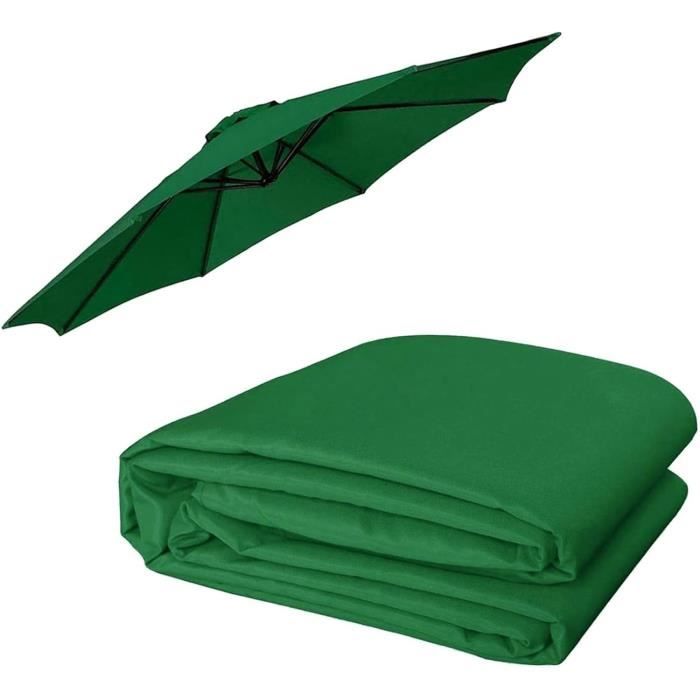 Terrazza Parasol Square | Outdoor Furniture | Shop now at