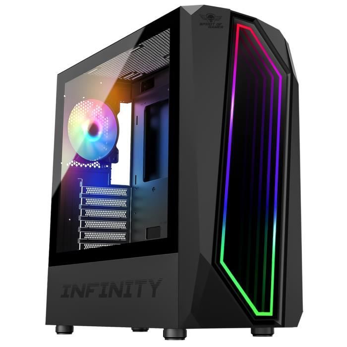 Ryzen 1600 sales gtx 1050 ti