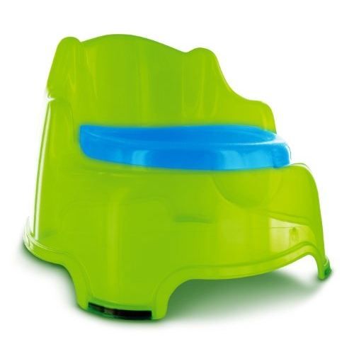 Dbb Remond Fauteuil Pot Bebe 3 En 1 Avec Couvercle Vert Translucide Vert Et Bleu Achat Vente Pot Soldes Sur Cdiscount Des Le Janvier Cdiscount
