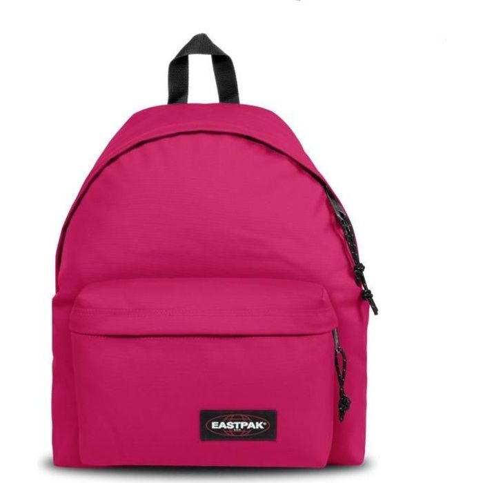 sac a dos eastpak 24 litres
