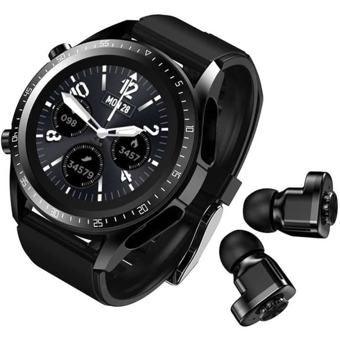 M3 Plus Smart Bluetooth Sports Bracelet Heart Rate... - Grandado M3 Plus Smart Bluetooth Sports Bracelet Heart Rate... - Grandado