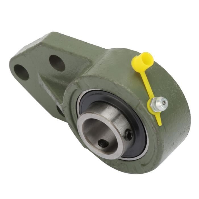 Coupe-boulons En Alliage D'acier à Haute Teneur En Carbone