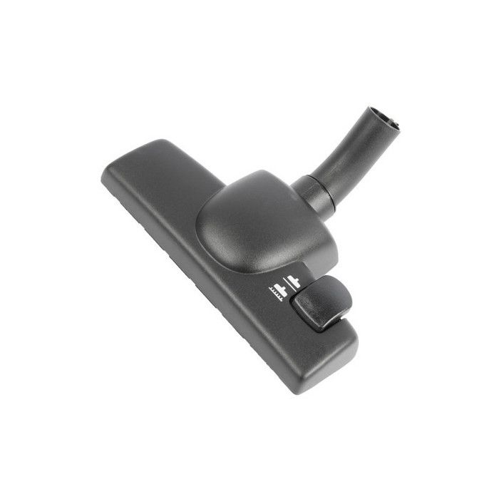 Electrolux Brosse ZE011 - vue 2