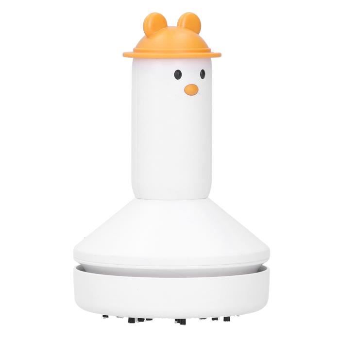 Mini Pelle à poussière Portable Poubelle Courte Fournitures Portable en Acier Inoxydable Pelle de Nettoyage Table épaissie Maison comptoir