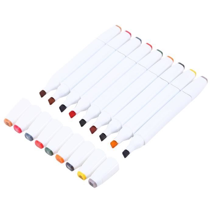 Pointes De Flèches Larges 4 Lames – 128 Grains – Lot De 6/12 Pour Tir à L'arc