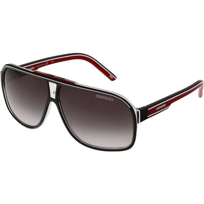 Prix lunettes carrera online