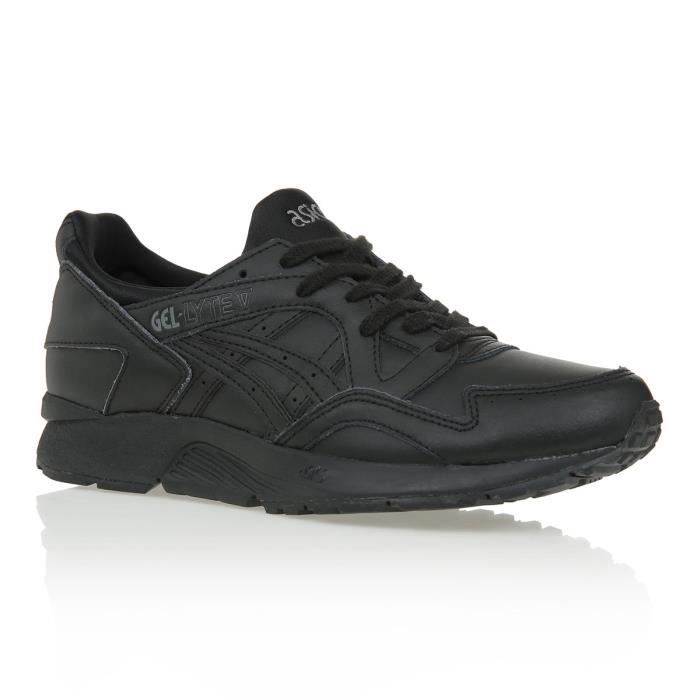 asics gel lyte 5 noir femme
