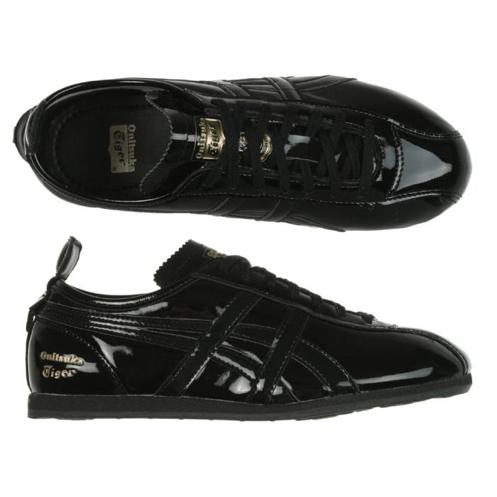 Onitsuka tiger discount injector dx