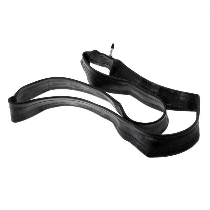 Neuf Schrader Bicyclette Pneu Intérieur Tubes - Qualité Buytle En
