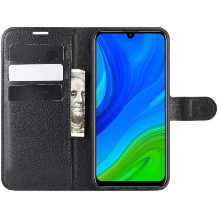 Coque FTRONGRT Pour Oppo Find X5 Lite – Cuir PU + TPU – Rose Or – Porte-cartes, Support, Fermeture Magnétique