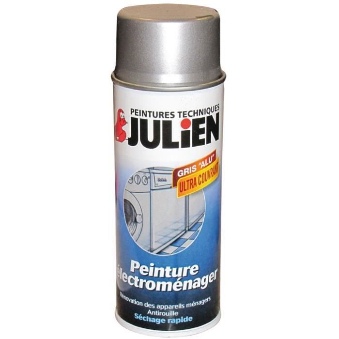 Bombe De Peinture Baufix Achat Vente Pas Cher