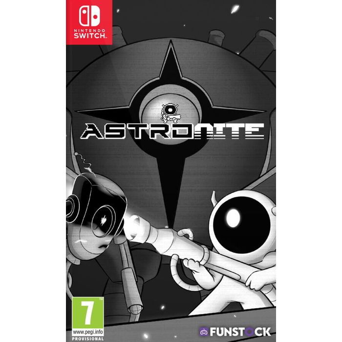 Astronite-Jeu-SWITCH