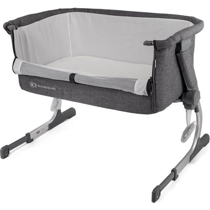 Matelas kinderkraft