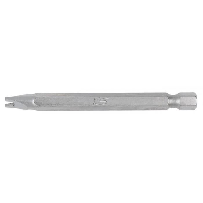KS TOOLS Embout De Visseuse Bit Pour Tournevis 911.3359