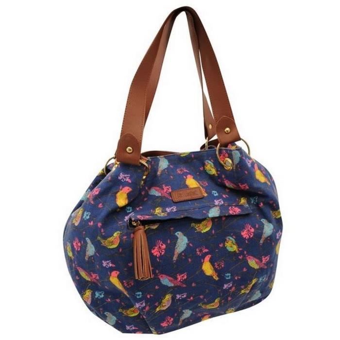 sac a main lee cooper