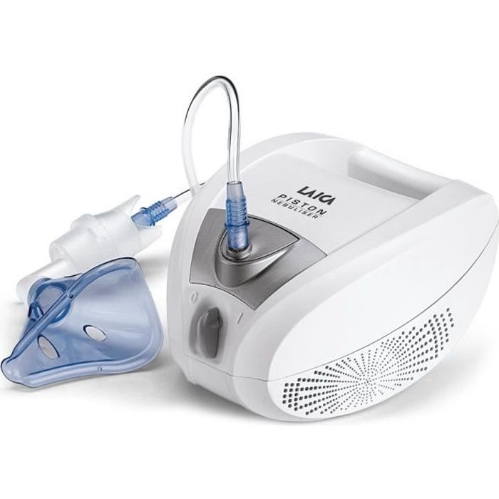 Leica Laica Appareil A Piston Pour Aerosoltherapie Ne03 Cdiscount Electromenager Leica Laica Appareil A Piston Pour Aerosoltherapie Ne03 Cdiscount Electromenager