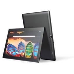 LENOVO TABLETTE TAB3 A10 70