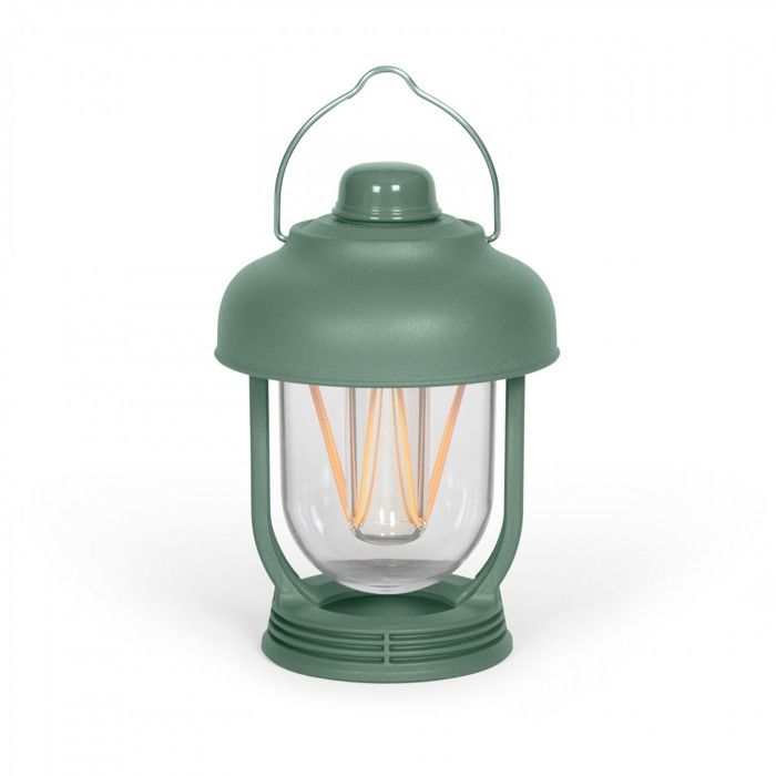 Lampe rechargeable - Livoo - SEP147V - Vert Lampe rechargeable - Livoo - SEP147V - Vert