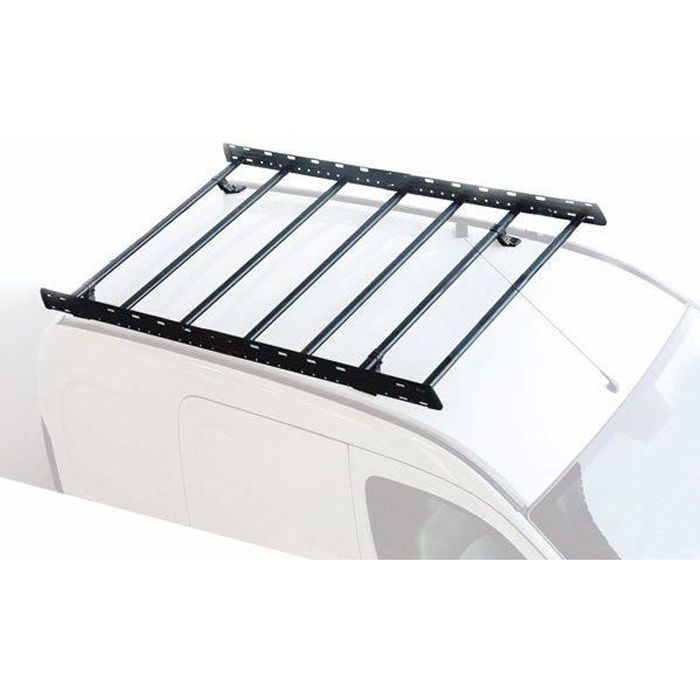Barres de toit Acier PEUGEOT 205-3 Portes D/ès 1983 Jusqu/à 1998
