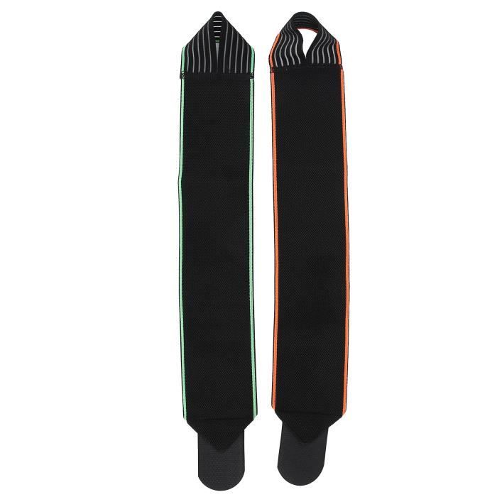 Alzavetro Manuale Per Fiat Punto - Compatibile Con Grande Punto E Punto EVO Dal 2005 (Lato Destro) - Foto 3