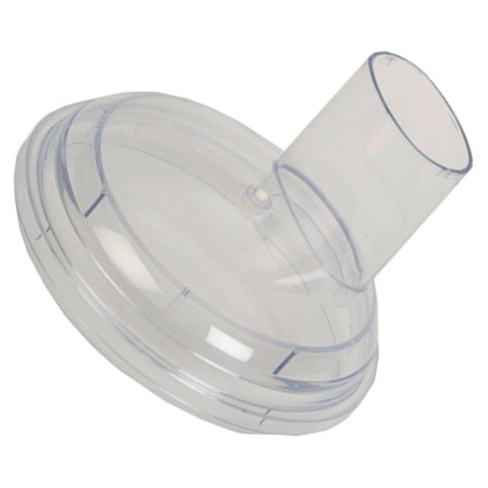 Couvercle de bol MOULINEX 28348 Accessoire Robot ménager