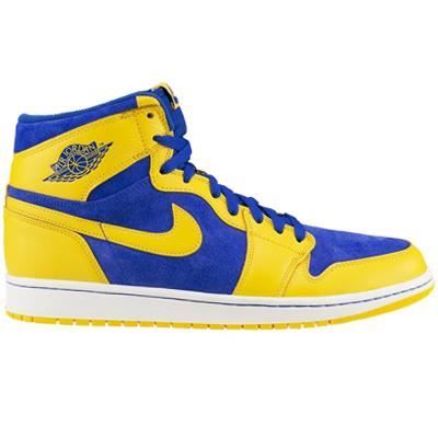 air jordan 1 bleu jaune air jordan 1 bleu jaune