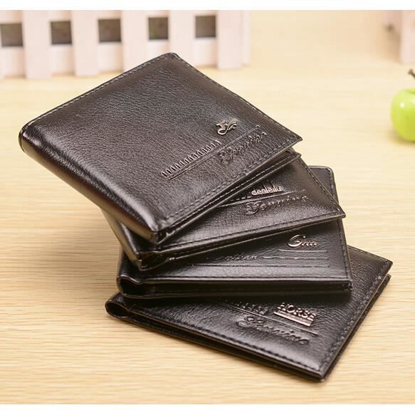 robe nuisette longue