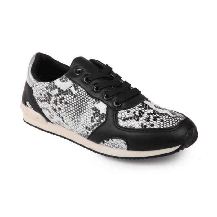 basket imprime python