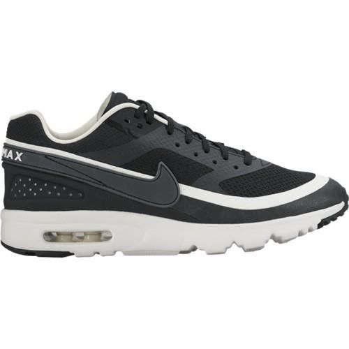 vente air max