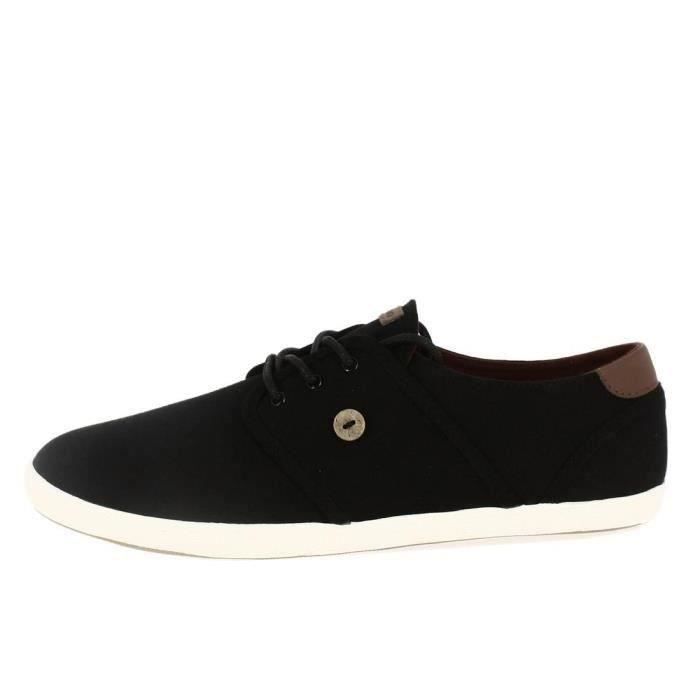 Faguo cypress top noir