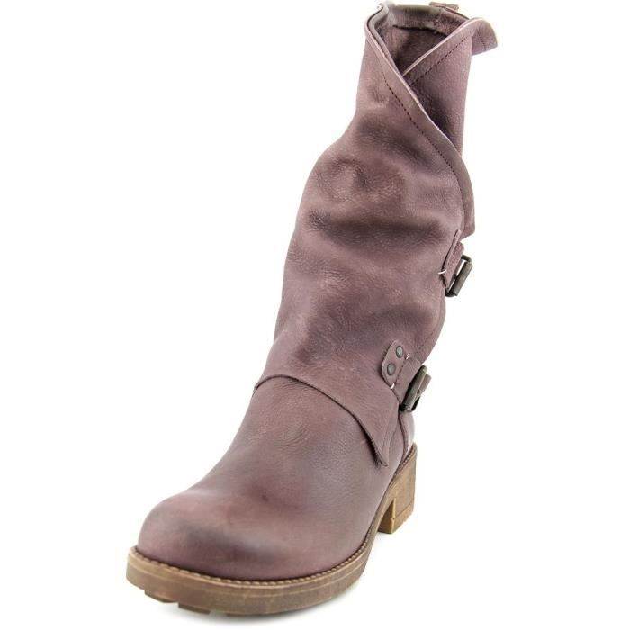 bottes coolway alida