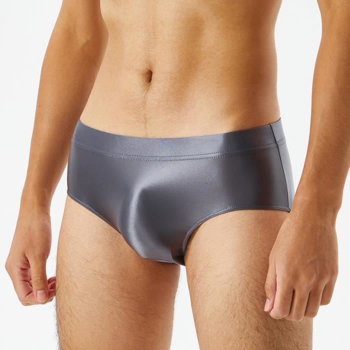 Shorty string homme hotsell
