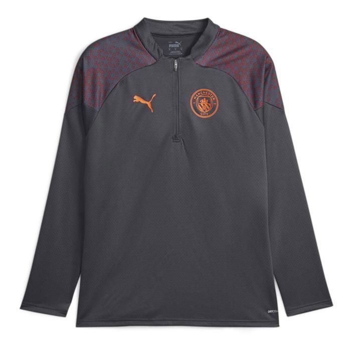 Imperméable entraînement Swansea 22/23 | JOMA