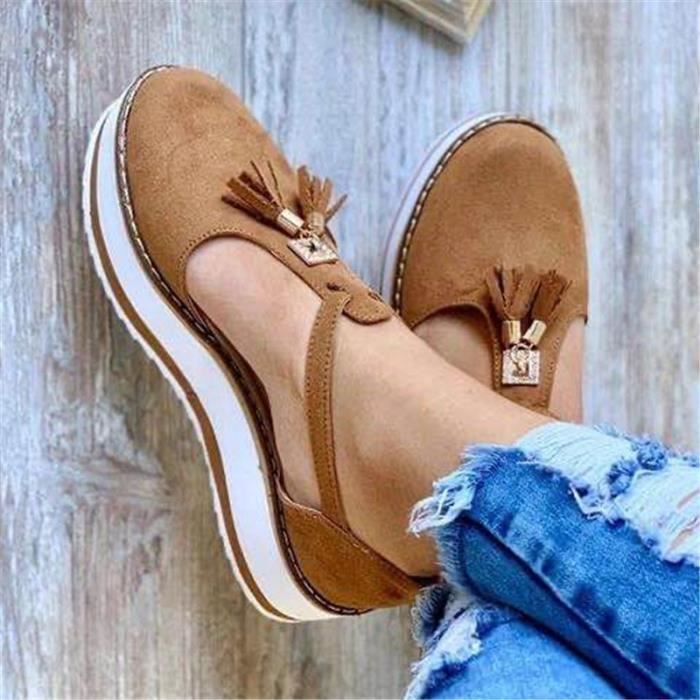 Sandales de randonnée best sale femme bout fermé