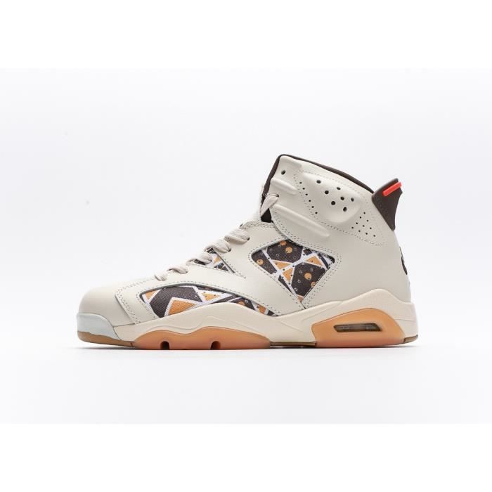 Basket homme cdiscount jordan sale