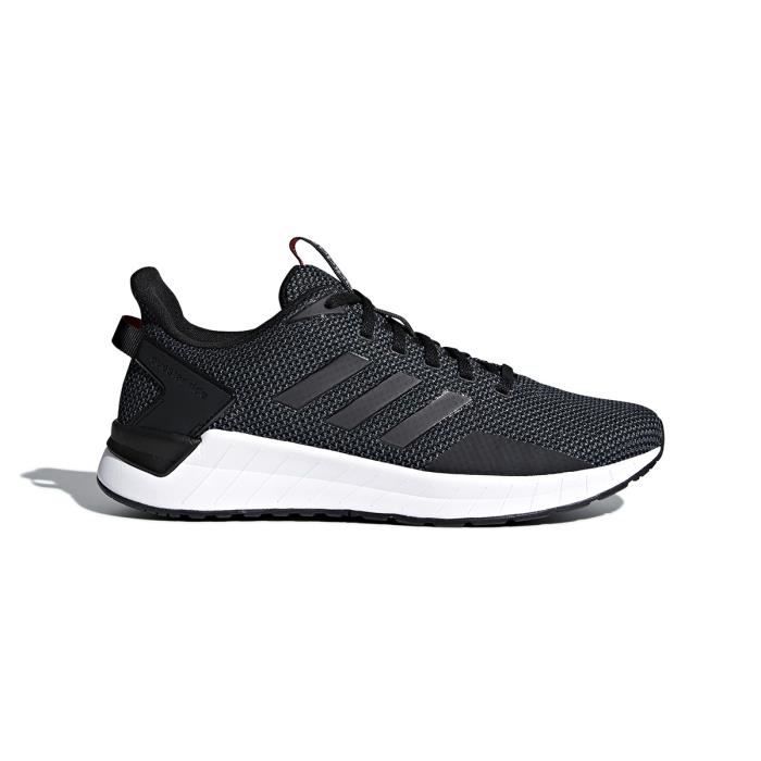 Adidas questar ride noir clearance