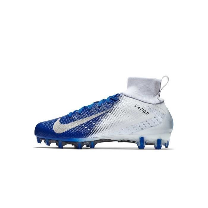 chaussure football americain