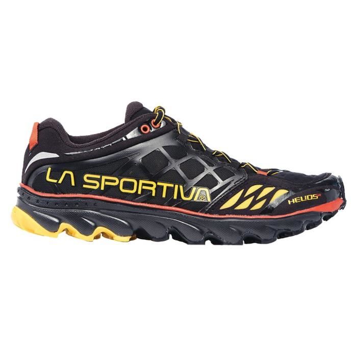 chaussure trail minimaliste new balance chaussure trail minimaliste new balance