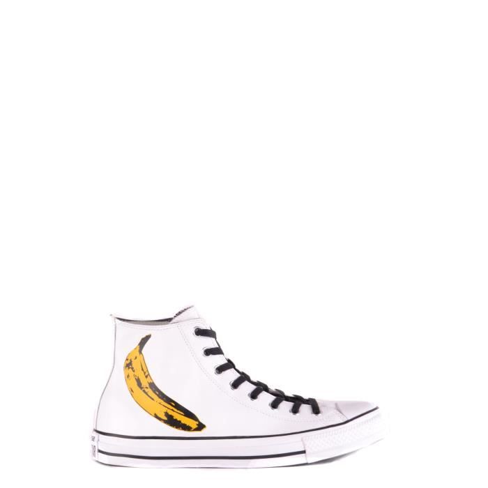 basket converse homme montante cuir basket converse homme montante cuir