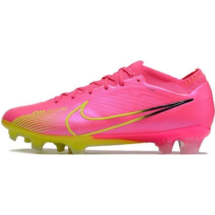 nike zoom chaussure de foot nike promo