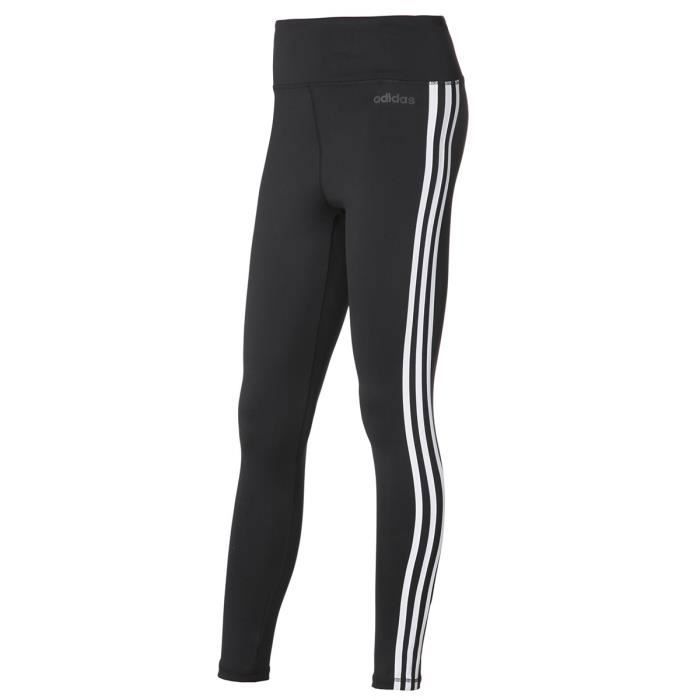 legging sport adidas