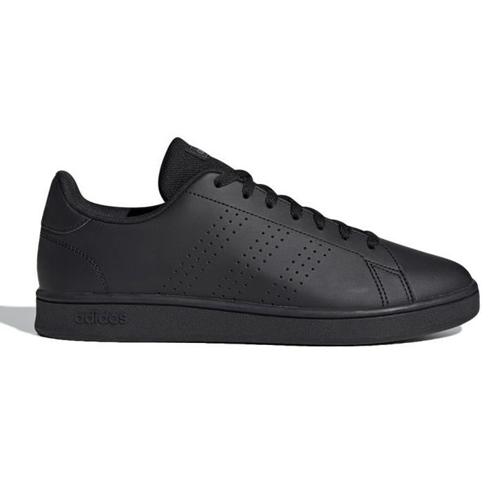 adidas neo advantage homme