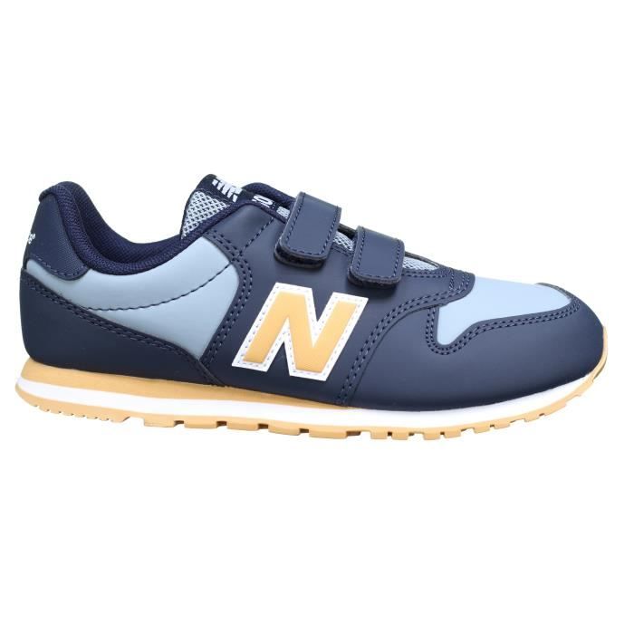 new balance garçon 40 new balance garçon 40